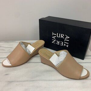 Naturalizer Sansa Wedge